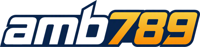 amb789